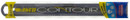 ANCO CONTOUR 21' UNIVRSL C-21-UB - view 2