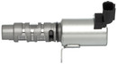 Gates Engine Variable Valve Timing (VVT) Solenoid VVS149