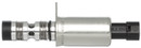 Gates Engine Variable Valve Timing (VVT) Solenoid VVS168