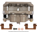 CARDONE Reman Disc Brake Caliper 18-B5572A