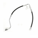 Dynamic Friction Company Brake Hydraulic Hose 350-40183
