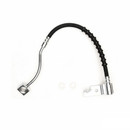 Dynamic Friction Company Brake Hydraulic Hose 350-40037