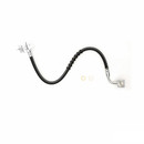 Dynamic Friction Company Brake Hydraulic Hose 350-40186