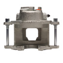 Dynamic Friction Company Disc Brake Caliper 331-47181 - view 2