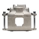Dynamic Friction Company Disc Brake Caliper 331-47181 - view 4