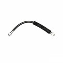 Dynamic Friction Company Brake Hydraulic Hose 350-47036