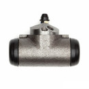Dynamic Friction Company Drum Brake Wheel Cylinder 375-54060