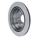 Dynamic Friction Company Disc Brake Rotor 600-48037 - view 4