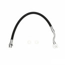 Dynamic Friction Company Brake Hydraulic Hose 350-47380