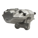 Dynamic Friction Company Disc Brake Caliper 331-16006 - view 2