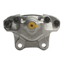 Dynamic Friction Company Disc Brake Caliper 331-16006 - view 5