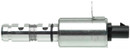 Gates Engine Variable Valve Timing (VVT) Solenoid VVS175