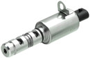 Gates Engine Variable Valve Timing (VVT) Solenoid VVS175 - view 2