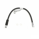 Dynamic Friction Company Brake Hydraulic Hose 350-47064