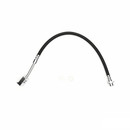 Dynamic Friction Company Brake Hydraulic Hose 350-54254