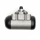 Dynamic Friction Company Drum Brake Wheel Cylinder 375-47061