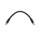 Dynamic Friction Company Brake Hydraulic Hose 350-74072