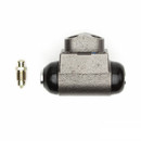 Dynamic Friction Company Drum Brake Wheel Cylinder 375-54043