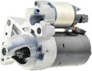 TERREPOWER formerly BBB Industries Starter 19000