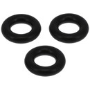 FUEL INJECTOR SEAL KIT 8-047