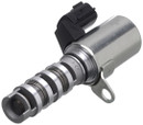 Gates Engine Variable Valve Timing (VVT) Solenoid VVS196 - view 2