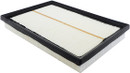 Baldwin Engine Air Filter PA10040