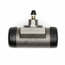 Dynamic Friction Company Drum Brake Wheel Cylinder 375-47071