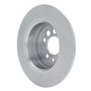 Dynamic Friction Company Disc Brake Rotor 600-27006 - view 4