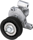 Gates Accessory Drive Belt Tensioner Assembly 39351