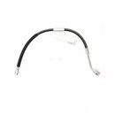 Dynamic Friction Company Brake Hydraulic Hose 350-47294