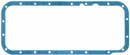 FEL-PRO Engine Oil Pan Gasket Set 1834