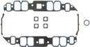 FEL-PRO Engine Intake Manifold Gasket Set 1274