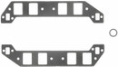 FEL-PRO Engine Intake Manifold Gasket Set 1298