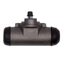 Dynamic Friction Company Drum Brake Wheel Cylinder 375-21004