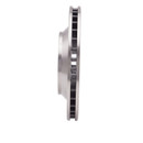 Dynamic Friction Company Disc Brake Rotor 600-48044 - view 5