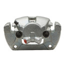 Dynamic Friction Company Disc Brake Caliper 331-31056 - view 2