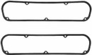 FEL-PRO Engine Valve Cover Gasket Set 1608