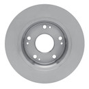 Dynamic Friction Company Disc Brake Rotor P/N:600-59029