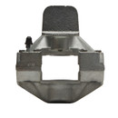 Dynamic Friction Company Disc Brake Caliper 331-27603 - view 2
