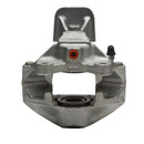 Dynamic Friction Company Disc Brake Caliper 331-27603 - view 5