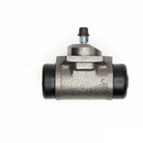 Dynamic Friction Company Drum Brake Wheel Cylinder 375-56010
