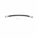 Dynamic Friction Company Brake Hydraulic Hose 350-59147