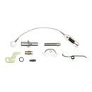 Dynamic Friction Company Drum Brake Adjuster 372-40018