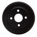 Dynamic Friction Company Brake Drum 365-40014