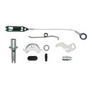 Dynamic Friction Company Drum Brake Adjuster 372-42001
