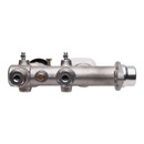 Dynamic Friction Company Brake Master Cylinder 355-67088