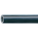 5/8X50 HEATER HOSE 50 FT 80271