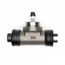 Dynamic Friction Company Drum Brake Wheel Cylinder 375-74001