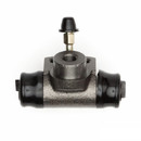 Dynamic Friction Company Drum Brake Wheel Cylinder 375-74010