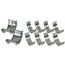 Sealed Power Engine Crankshaft Main Bearing Set 4663MA60